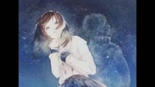 A Skylit Drive - Falling Apart In A (Crow)ded Room (Remix)