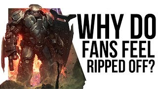 Season Pass RIP-OFF!? + Skyrim Survival Mode is a PAID MOD! + Shadow of War Orc-Slayer DLC FREE!