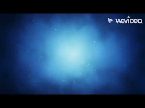 Arcade's Hardbass (from How to make proper slavic hardbass)