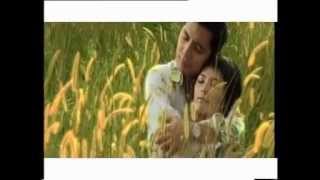 Download lagu FATUR NADILA - bicarakan saja mp3