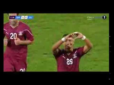 RENAN SILVA FINAL Nº10