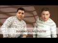 LIVIU PUSTIU & SUSANU & DON GENOVE - HAI SA BEM  | Official Audio