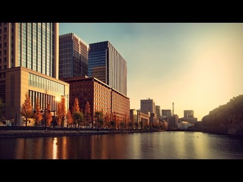 WunSmile - Miike Snow x Dekai - Stargaze