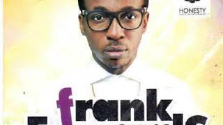 BEST_OF_FRANK_EDWARDS.WORSHIP SONG MP3