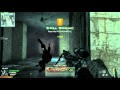 Modern Warfare 2 300 Style Test 1