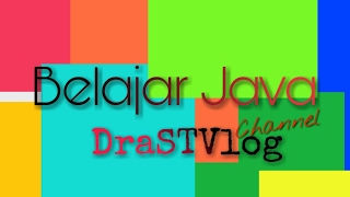 jdk se download jdk se download