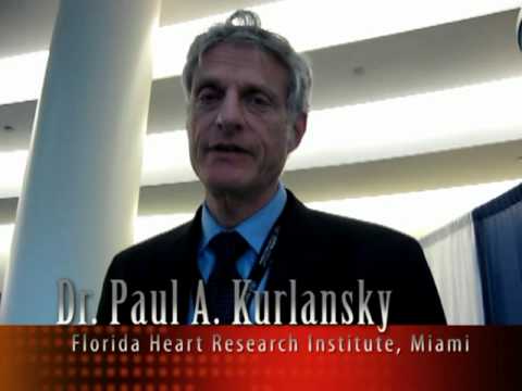 Internal Mammary Artery Grafts