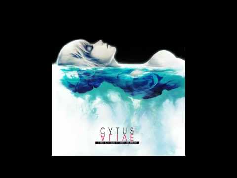 Cytus -Alive- OST - 04 - The Silence by Sta [HD]