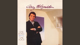 Sinner Saved By Grace