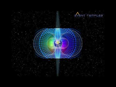 Wingmakers Event Temples 1