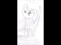 Cats and dogs original mix 