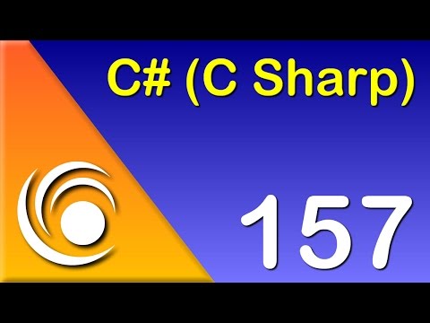 001 c introdução da série