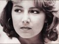 L Oiseau Et L Enfant Marie Myriam Version Française