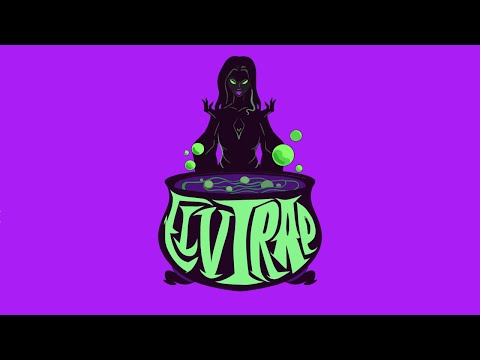 TOMMY - TOBI VS LANEL - TABU VS  SAMAEL - ZAMURO OCTAVOS ELVIRRAP 2VS2 27/01/2024