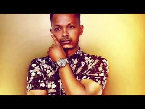 Daggyshash x SETOTA Ethiopian new music unofficial Audio/Video single