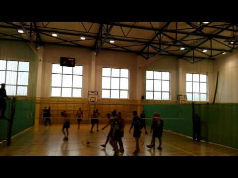 DziQi DRE-MAR Team :)