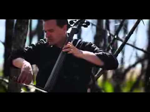 Titanium / Pavane (Piano/Cello Cover)