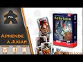 Saboteur Bureau De Juegos Fr deric Moyersoen Aprende A 