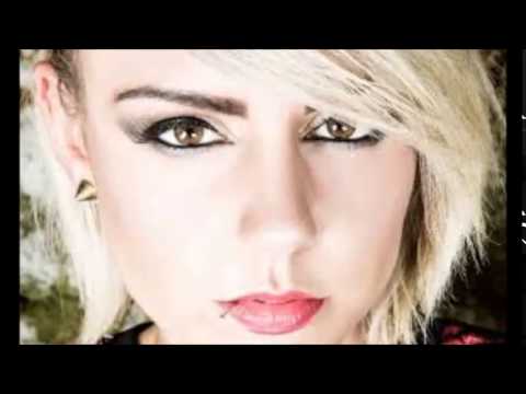 Trance Best of Christina Novelli