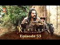 Kurulus Osman Urdu | Season 1 - Episode 53