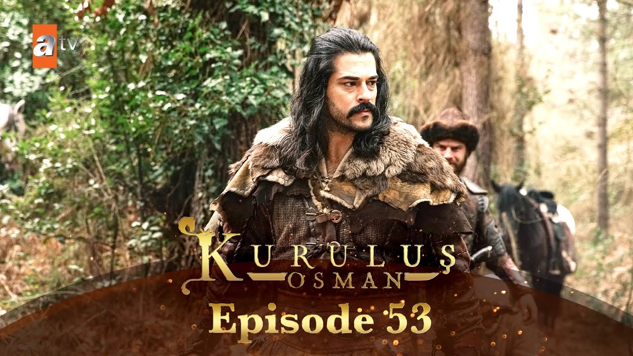 Episode 3