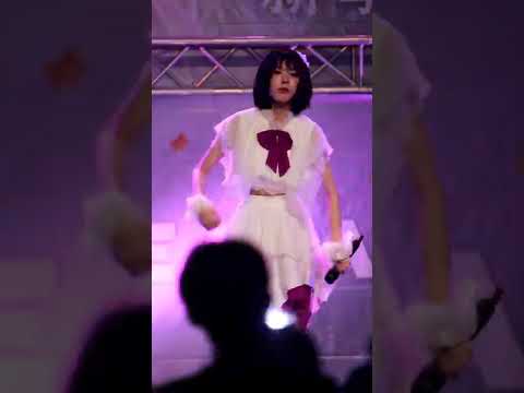 lFANCAMl Jeney - Sanagistory - Bandage @Shinkisetsu