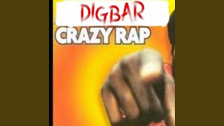 Cover art for Colt 45 Gay