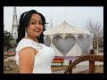 Main Koi Aisa Geet Gaoon