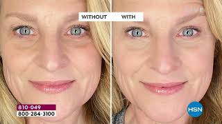 HSN | Beauty Report with Amy Morrison - International Women&#39;s Day 03.08.2023 - 10 PM