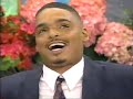 Ricki Lake Show Roommates Confronted