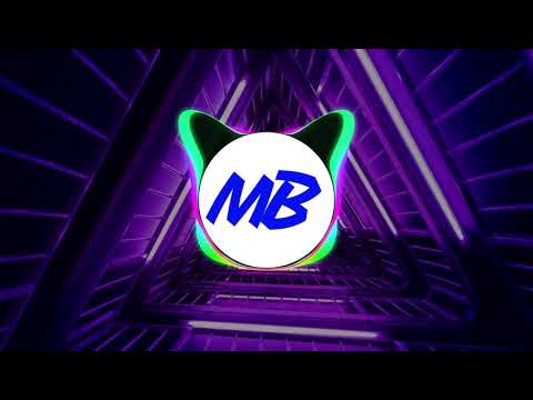 BoXXter X DROPLUCH - Keep On'