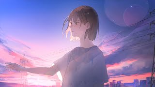 Cover art for 空に咲らう