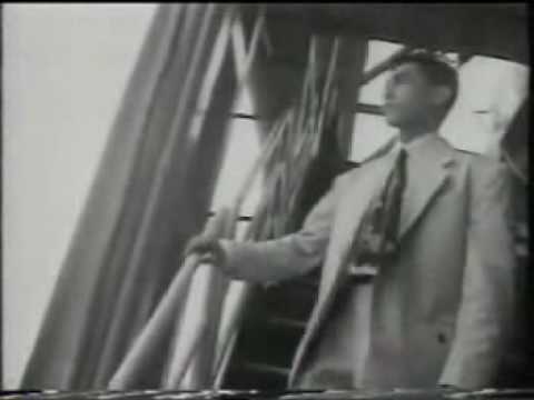 黃凱芹 - 若生命等候＃石生影音