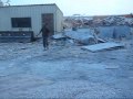 Extreme Sports Wmv