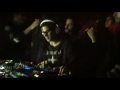 Skrillex @ U hall