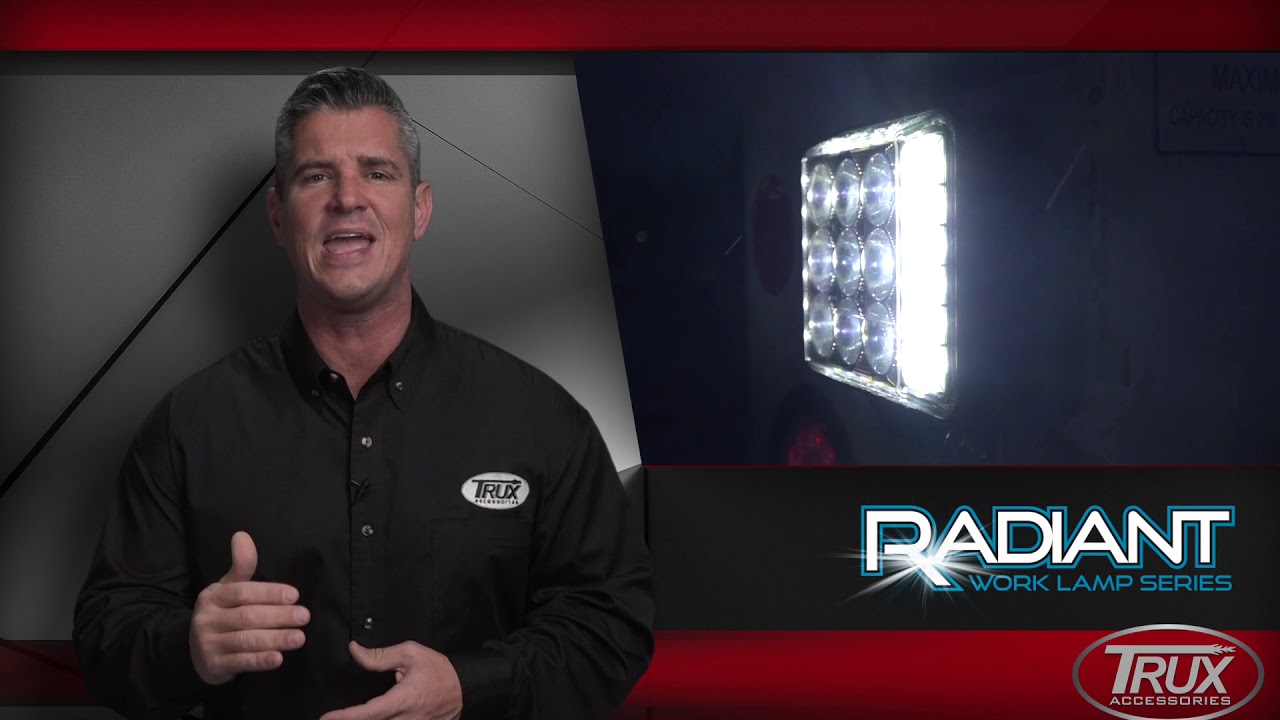 Product video placeholder