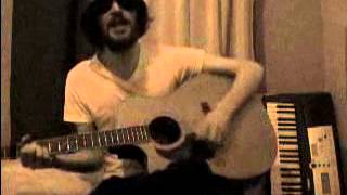 A Stones Throw Away MV