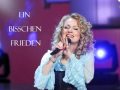 Nicole - Ein bisschen Frieden 