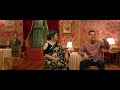 Akshay Kumar And Archana Puran Singh Best Creative Comedy Advertisement Anmol Twinz Biscuit