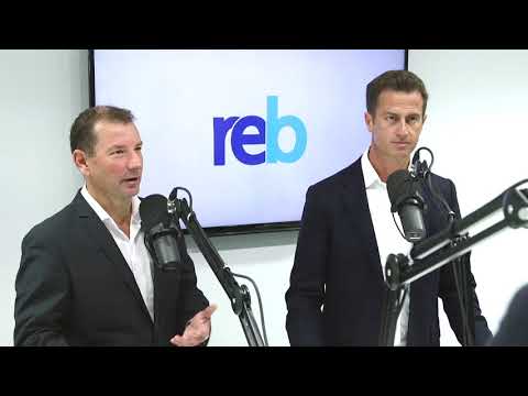 download lagu mp3 mp4 Reb Top 100 Agents, download lagu Reb Top 100 Agents gratis, unduh video klip Reb Top 100 Agents