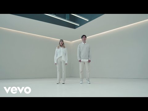 Video thumbnail for Know Me Again