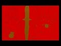 SOFT CELL: L'Esqualita (Is a deep love for love)