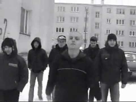 Naszprycowani Życiem - Jak mam czuć się wolny