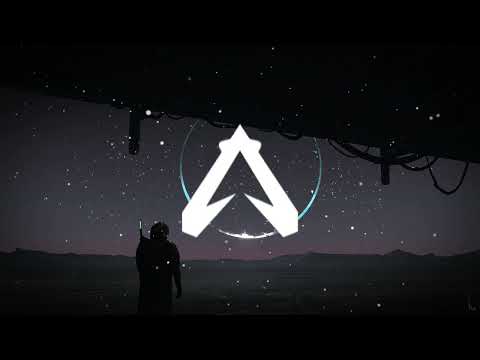 Tensteps feat. Linney - Broken Ones (Jorza Remix)