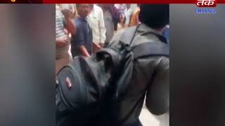 Surendranagar : One More Innocent Young One Remoras About Kidnapping The Child