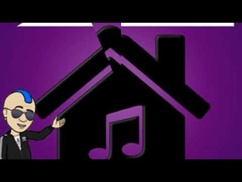 Dj Flipside Flipside At Five