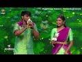 Performance Of Thoothuvalai Ilai Arachi By Thavaseeli ️ Super Singer Season 11 Episode Promo