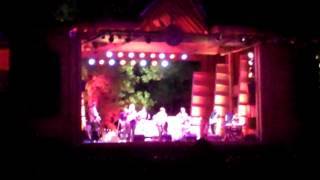 Conor Oberst   Napalm   Aug  20, 2016