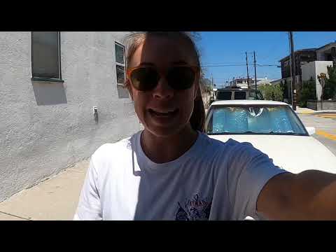 BOTE Breeze Aero 10'8" Full Trax Citron Inflatable Board