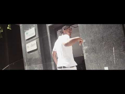 Speng Squire - Vent (Prod.By XANDA x YUNG SILVR)